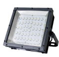 Industrial LED